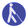 Information for applicants with visual impairment Information for applicants with visual impairment