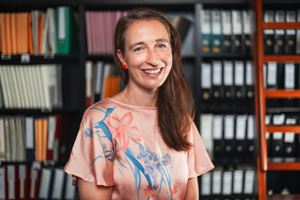 Jitka Carcouët