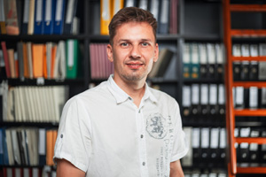 Jan Fikejs