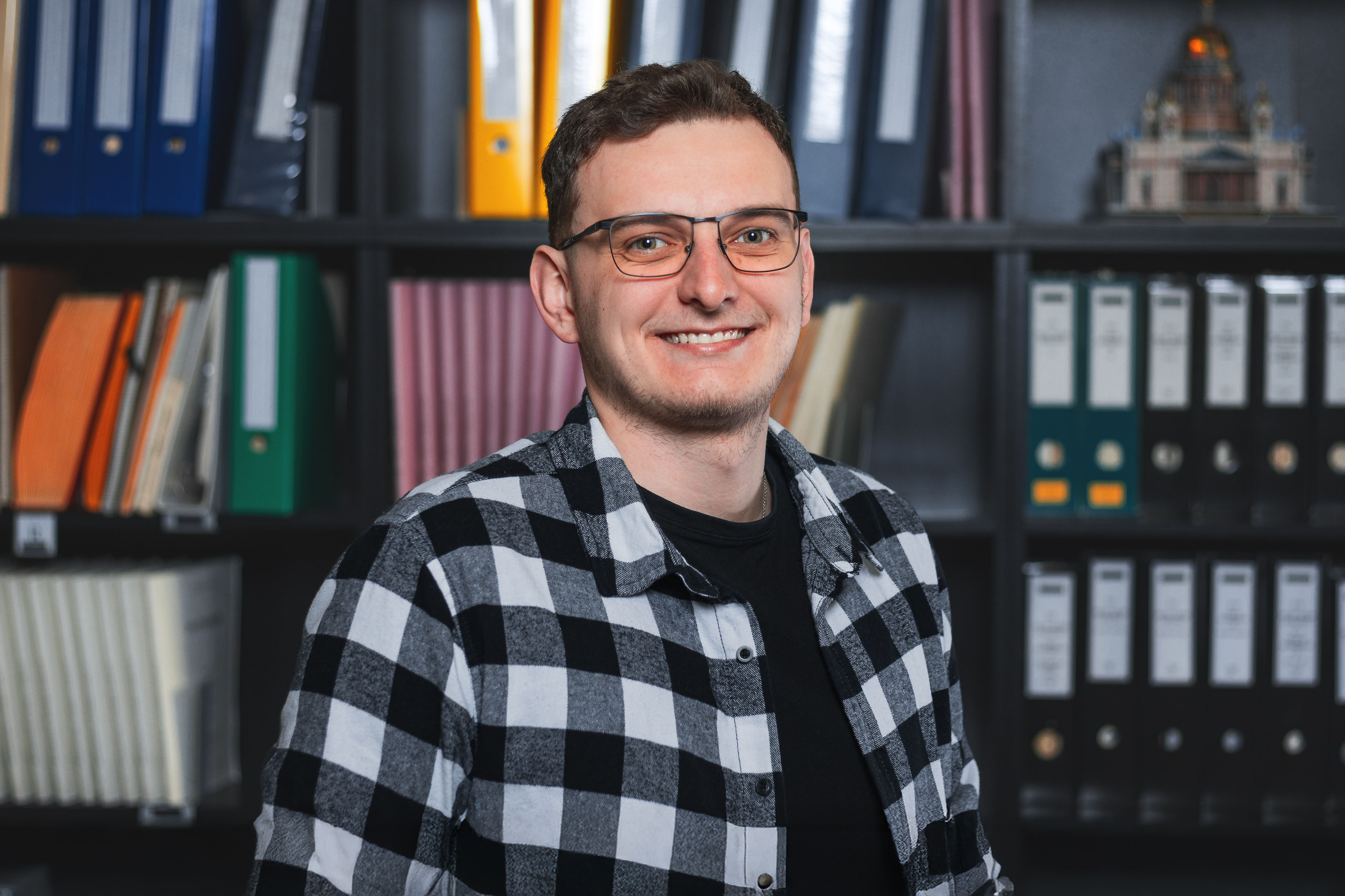 Jakub Hrbáč