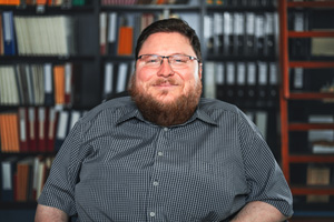 Hynek Latta
