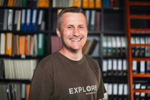 Lukáš Másilko
