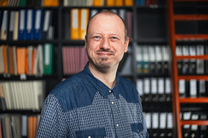 Ondřej Nečas
