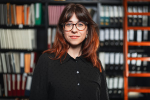 Lenka Tóthová