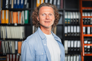 Alexandr Zvonek