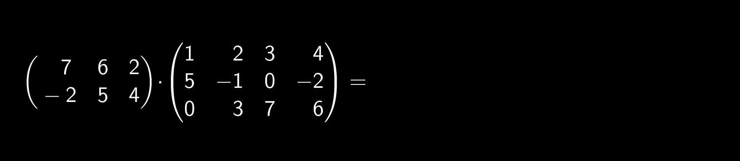 https://www.teiresias.muni.cz/amalg/www/images/animation/MatrixMultiplication/matrix_inv14_1.jpg