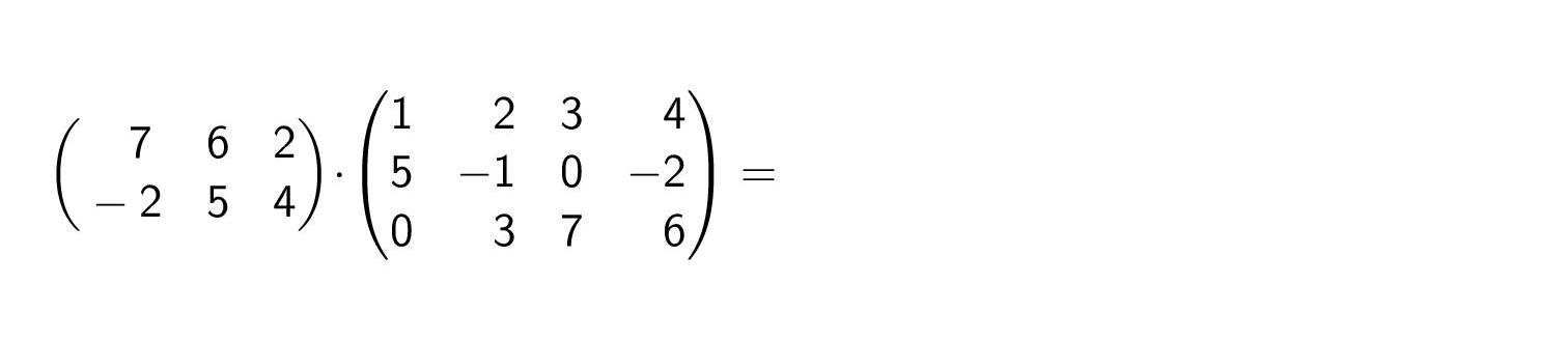 https://www.teiresias.muni.cz/amalg/www/images/animation/MatrixMultiplication/matrix_norm24_1.jpg