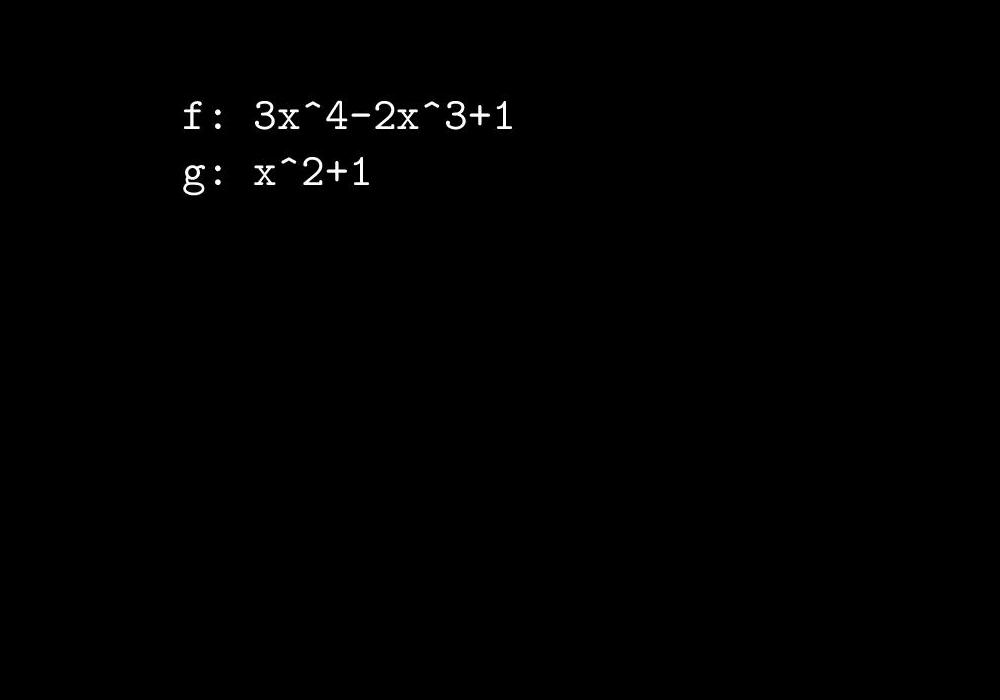 https://www.teiresias.muni.cz/amalg/www/images/animation/PolynomialDivision/method3_inv14_2.jpg
