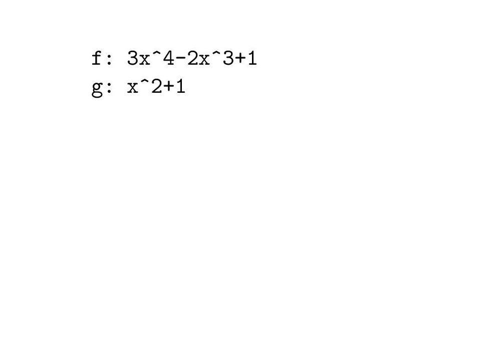 https://www.teiresias.muni.cz/amalg/www/images/animation/PolynomialDivision/method3_norm24_2.jpg