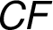 CF