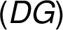 (DG)