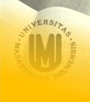 Masarykova univerzita