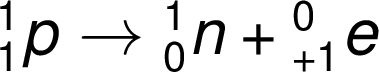 zleva s indexy dole 1 nahoře 1 konec indexů pé šipka doprava zleva s indexy dole 0 nahoře 1 konec indexů en plus výraz s indexy zleva dole plus 1 nahoře 0 konec indexů é