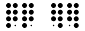 1234567; 1234567 | 1234568; 1234568