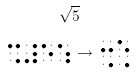 estibodov zpis 146;3456;15;156 se mn na osmibodov 258;158