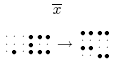 estibodov zpis 6;456;1346 se mn na osmibodov 1346;1478