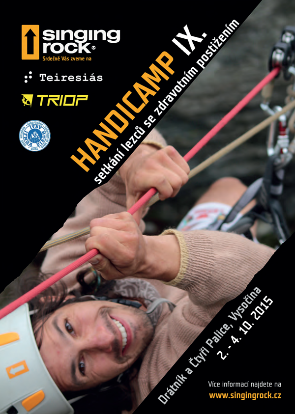 Handicamp-2015akt.png