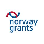 logo Norway-Grants