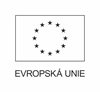 logo_EU_cb_cz.jpg logo_EU_cb_cz.jpg