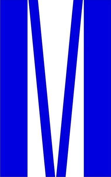 symbol Masarykovy univerzity